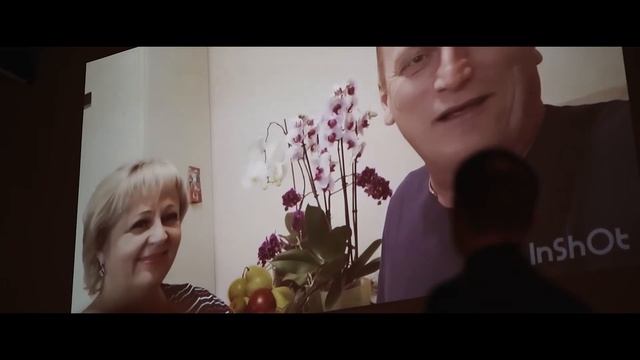 Gotic Birthday Party смотреть онлайн