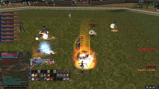 топовый турек, а чее ??? смотреть онлайн