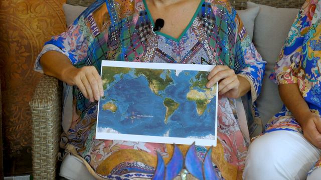 Človečina 17 Dr. Beatrix Czeizel a Anikó Greskó, Osudy hviezd смотреть онлайн