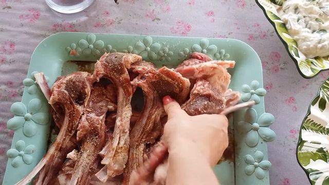 Важно для семьи,делиться как прошёл день за столом❗Ужин с пользой??Общайтесь семьёй смотреть онлайн