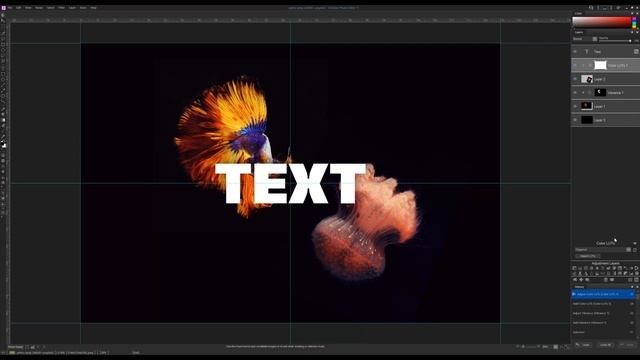 What's New - Photo Editor 11 смотреть онлайн