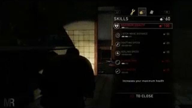 The Last of Us PS4 Quarantine Zone part 19 EPIC смотреть онлайн