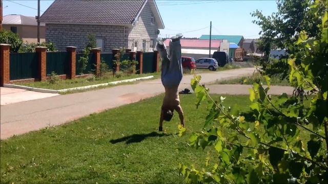 Алексей Максимов и Рома Самородов смотреть онлайн