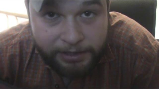 Coyote Serenade- Original Song by Me played on Baritone Ukulele with tutorial смотреть онлайн