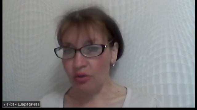 канал коммуникации смотреть онлайн