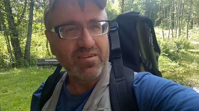 могила А.С.Пушкина - 2 ч. из 13 смотреть онлайн