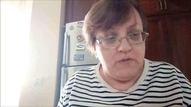 СЕМЕНА ПЕРЦЕВ, ИЗ ПОКУПНЫХ ПЕРЦЕВ С СУПЕРМАРКЕТА. смотреть онлайн