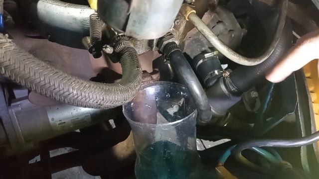 Строительный Расколбас