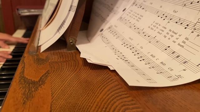 April 9, 2020 The Lord Jesus смотреть онлайн