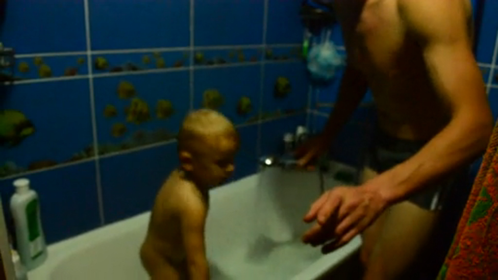 ice bucket challenge смотреть онлайн