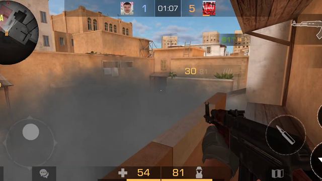 дуэлька кто хочет пишите свой ВК и айди смотреть онлайн