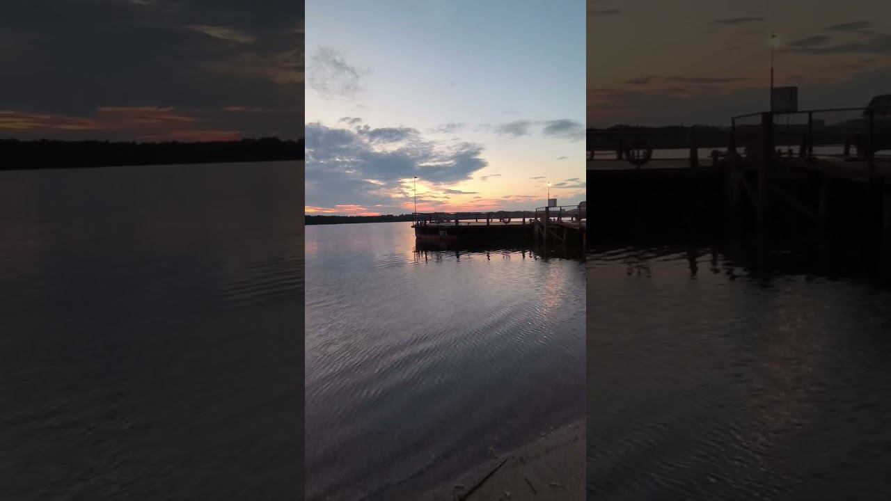 Рыбалка 2024 рассвет на Волге #shortvideo #рыбалка #fishing #fishingvideo #природа #fish смотреть онлайн