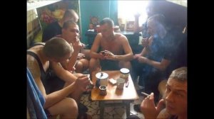 Как в хату входят. Какие подлянки готовят новичку.