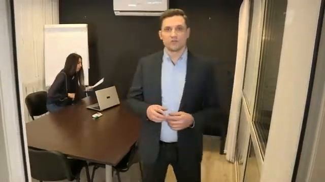 Полезные советы в сделках с недвижимостью. Квартира по доверенности смотреть онлайн