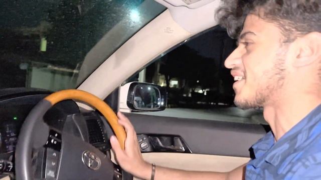 Mark x vs toyota crown?crown 3.5 majesta Mark x drifting? смотреть онлайн
