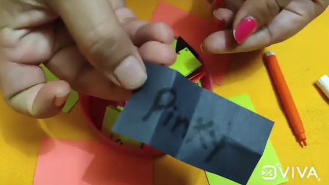 KITTY PARTY GAME/GROUP GAME/BIRTHDAY PARTY GAME/ALL THEME GAME смотреть онлайн