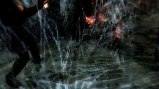 The Elder Scrolls V: Skyrim #3(Ветреный пик/Золотой коготь) смотреть онлайн