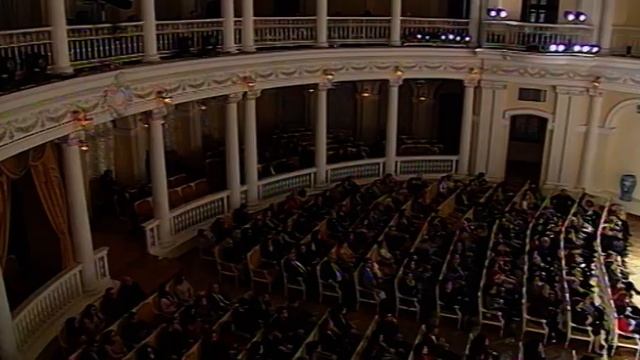 SADIZADE Jamil - САДИЗАДЕ Джамиль (23.03.2008) смотреть онлайн