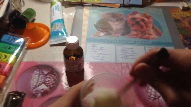 КАК СДЕЛАТЬ САМЫЙ ХРУСТЯЩИЙ И КРЕМОВЫЙ 🍒 СЛАЙМ КАК В ИНСТАГРАМ🍬CLICKY SLIME🍬 смотреть онлайн