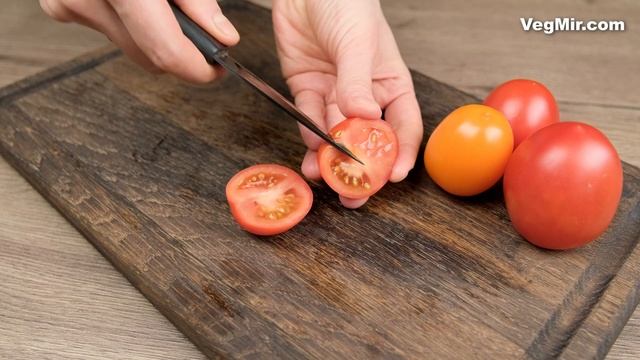 Салаты с Языком