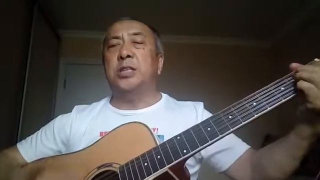 Ты любовь моя первая смотреть онлайн