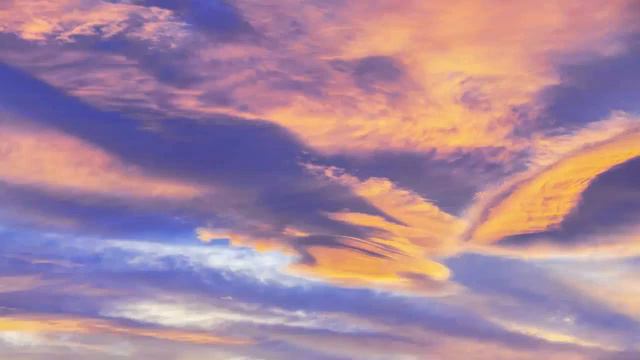 Роберт Адамс -128. Любовь, сострадание и смирение, озвучивает Nikosho. смотреть онлайн