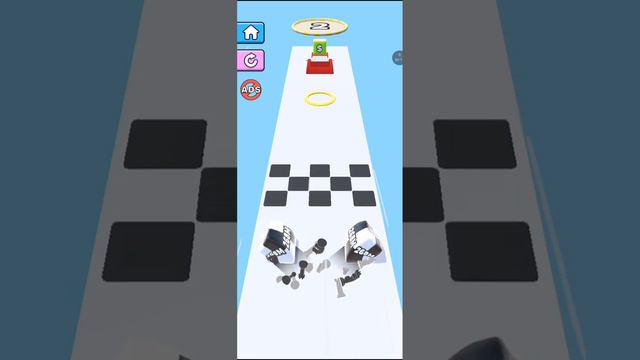 Я себе купил новый микрофон с наушниками смотреть онлайн