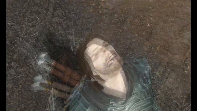 Секреты фоторежима Middle-earth: Shadow Of War