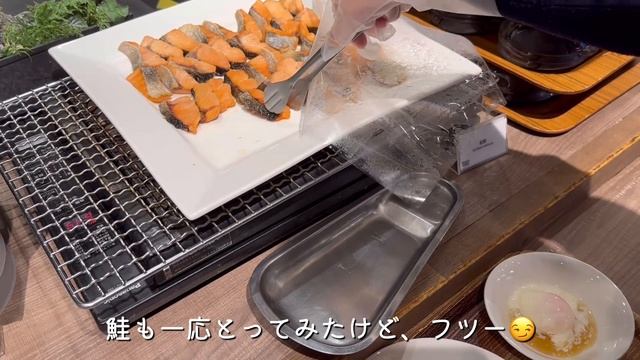 札幌中心部で温泉に入れるホテル：ラ・ジェント・ステイ札幌大通り #City Hotel In Sapporo, Hokkaido # La'gent Stay Sapporo Odori.