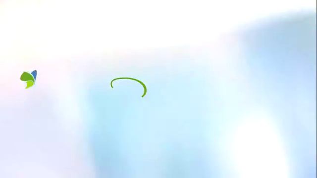 Fransua nuevamente en ReduxClinica, mira su cambio con una corrección de ojeras смотреть онлайн