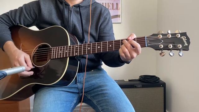 Lúcia Moniz e Nuno Bettencourt try again cover guitarra смотреть онлайн