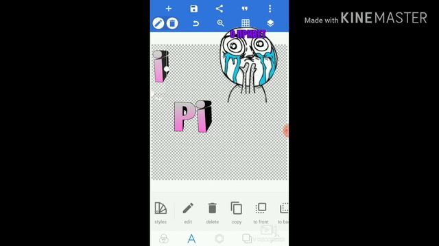Как сделать аватарку ответ тут! ₪# смотреть онлайн