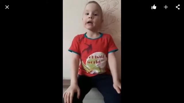 Вот это да мальчик рассказал откуда он взялся смотреть онлайн