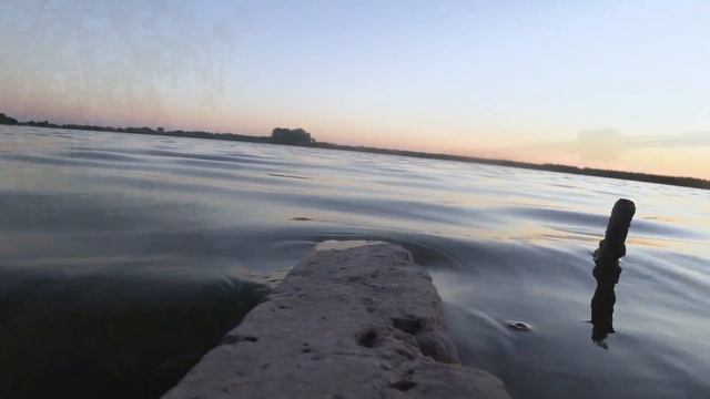 Рыбалка краснодарский край, Тимашевский район, Кирпили. рыбалка на Кубани смотреть онлайн