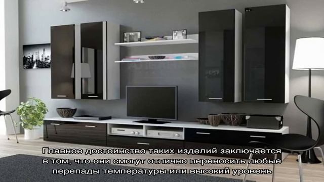 Мебель для балкона: практичные идеи и необычные решения (23 фото) смотреть онлайн
