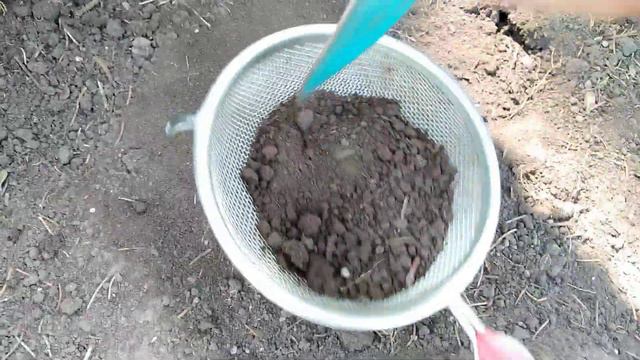 Золото в земле смотреть онлайн
