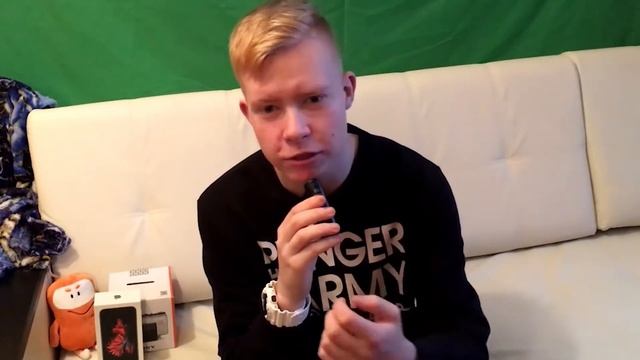 КУДА ПРОПАЛИ ТОП БЛОГЕРЫ | Сверхразумы Инета смотреть онлайн