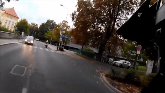 Street Riders are here смотреть онлайн