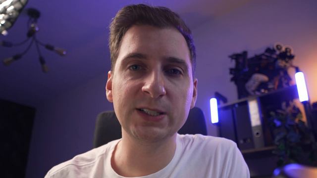 Novox NCX: Mikrofon dla Wszechstronnego Twórcy! смотреть онлайн