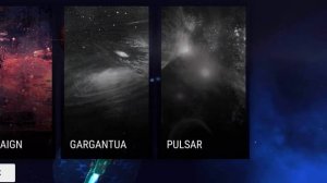 Stellar Wind idle | New games | прохождение| ошибки в игре| не равный бой.