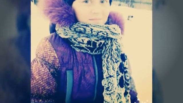 Мои любимые подруги и я!!!Вы самые лучшие!). смотреть онлайн