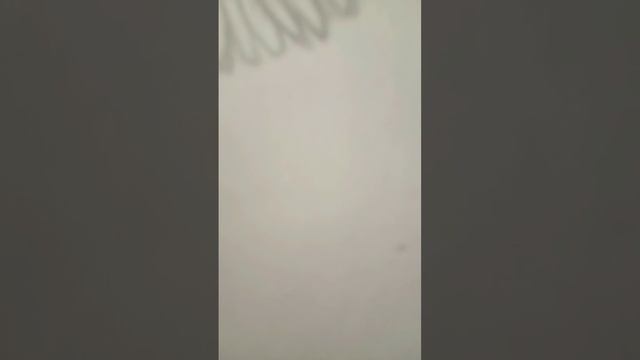 обзор на мой скетчбук смотреть онлайн