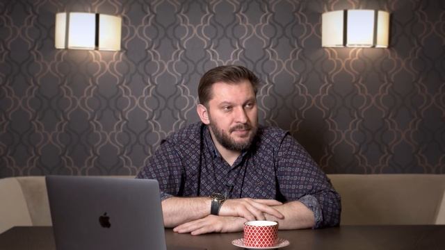 Смиренная и покорная женщина: рабыня или госпожа? смотреть онлайн
