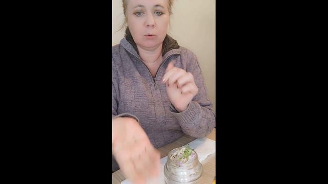 СЕЕМ СЕМЕНА В "УЛИТКУ". ЛУЧШИЙ СПОСОБ ДЛЯ ВЫРАЩИВАНИЯ РАССАДЫ. смотреть онлайн