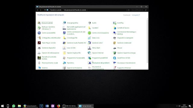 10 Consigli per VELOCIZZARE e OTTIMIZZARE Windows 10 Al MASSIMO #2 - [AGGIORNATO 2023] смотреть онлайн