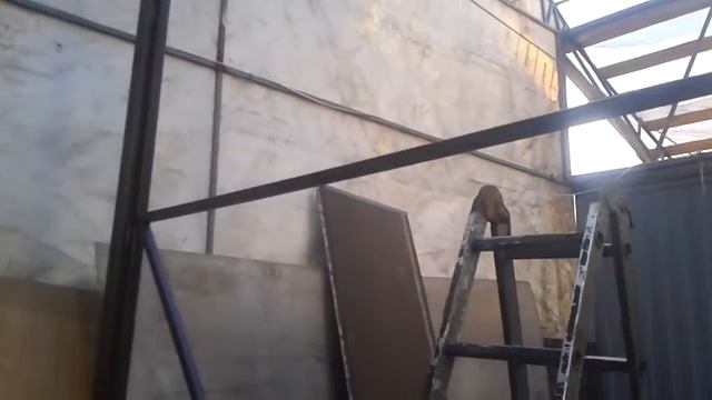 обзор откатных ворот. sugut.net смотреть онлайн