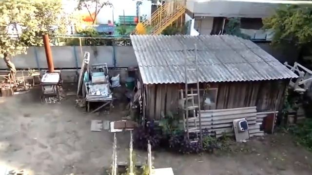 Гостевой дом на Пионерском, 217 Джемете, 10 09 2017 смотреть онлайн