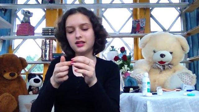 ПЫТАЮСЬ НАДЕТЬ СЕРЫЕ ЛИНЗЫ/Я ГОЛУМ смотреть онлайн