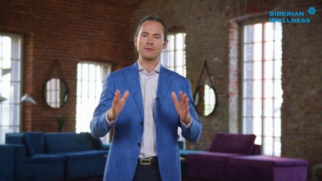 Кто создал быстрые углеводы – природа или человек? Чем вредны быстрые углеводы | Юрий Гичев смотреть онлайн