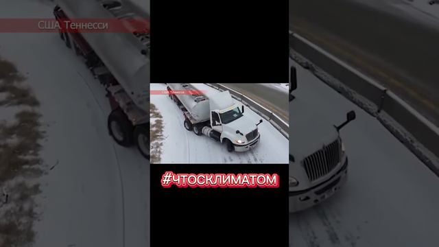 337 дней. Быстро летит время. смотреть онлайн